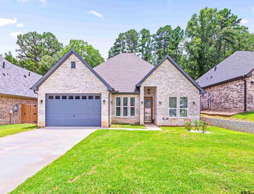 9109 Long Branch Dr, Tyler, TX, 75703-5290 | Card Image