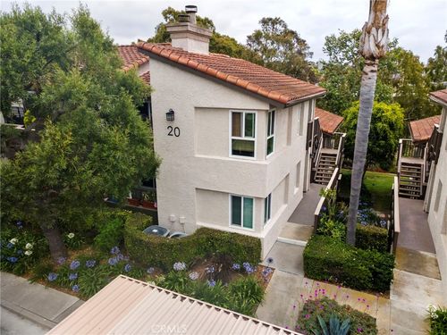 h-20 Corniche Dr, Dana Point, CA, 92629 | Card Image