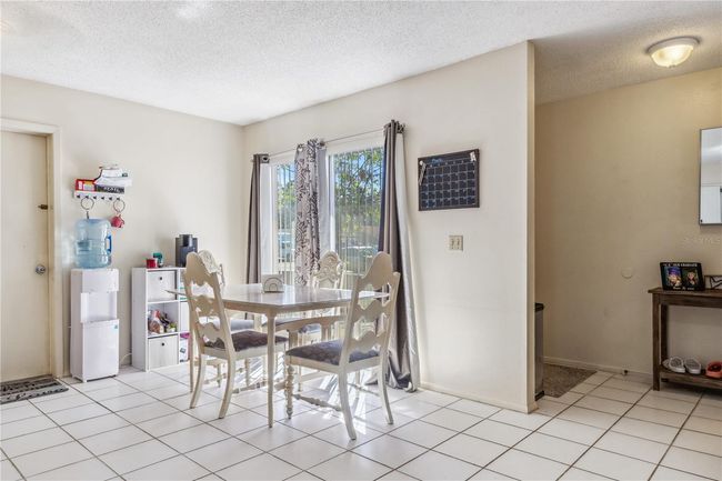 1309 Malone Ave, House other with 4 bedrooms, 6 bathrooms and null parking in Spring Hill FL | Image 29