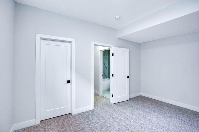 111 28 Ave Ne, House other with 4 bedrooms, 4 bathrooms and 2 parking in Calgary AB | Image 25