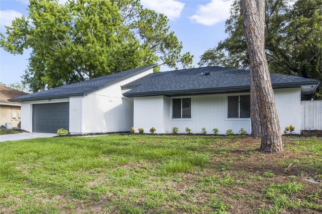 339 Sandpiper Drive, House other with 3 bedrooms, 2 bathrooms and null parking in Casselberry FL | Image 2