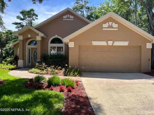 621 Lake Stone Cir, Ponte Vedra Beach, FL, 32082-4342 | Card Image
