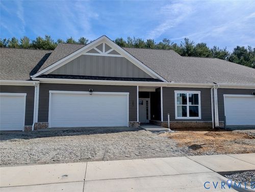 8716 Hope Farm Ln, Mechanicsville, VA, 23111-3376 | Card Image