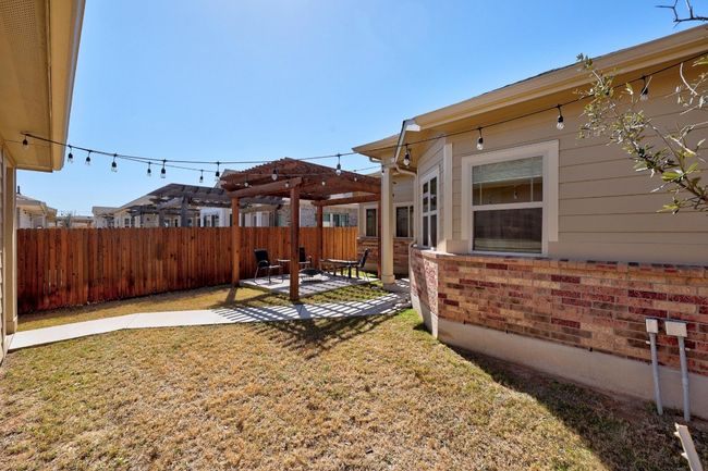 6201 Principale Dr, House other with 3 bedrooms, 2 bathrooms and 4 parking in Pflugerville TX | Image 7