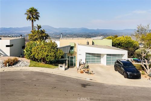 3230 Tyrol Dr, Laguna Beach, CA, 92651-2045 | Card Image