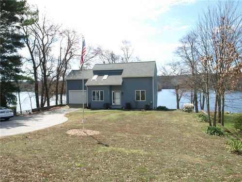 2484 Hartford Ave, Johnston, RI, 02919-1705 | Card Image