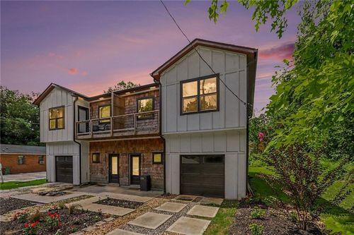 b-1278 Plaza Ave Sw, Atlanta???, GA, 30310-3741 | Card Image