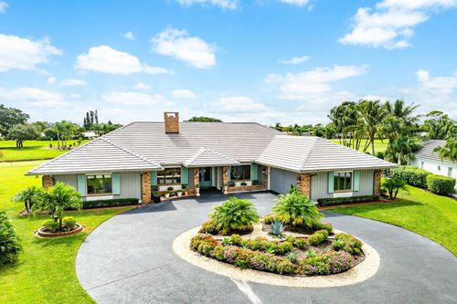 427 Glenbrook Dr, Atlantis, FL, 33462-1007 | Card Image