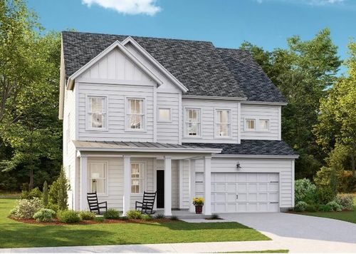 119 Harvest Way, Summerville, SC, 29483-5517 | Card Image