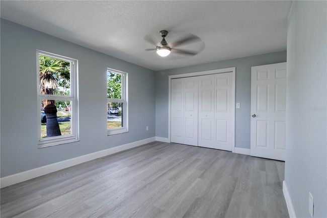 7919 Rusty Oak Dr, House other with 3 bedrooms, 2 bathrooms and null parking in NEW PORT RICHEY FL | Image 16