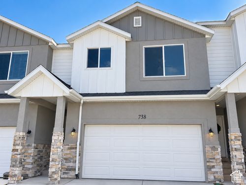 126-738 160, Tooele, UT, 84074 | Card Image