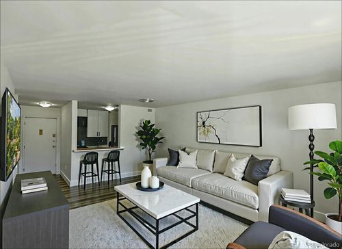 unit-209a-2281 S Vaughn Way, Aurora, CO, 80014-1334 | Card Image