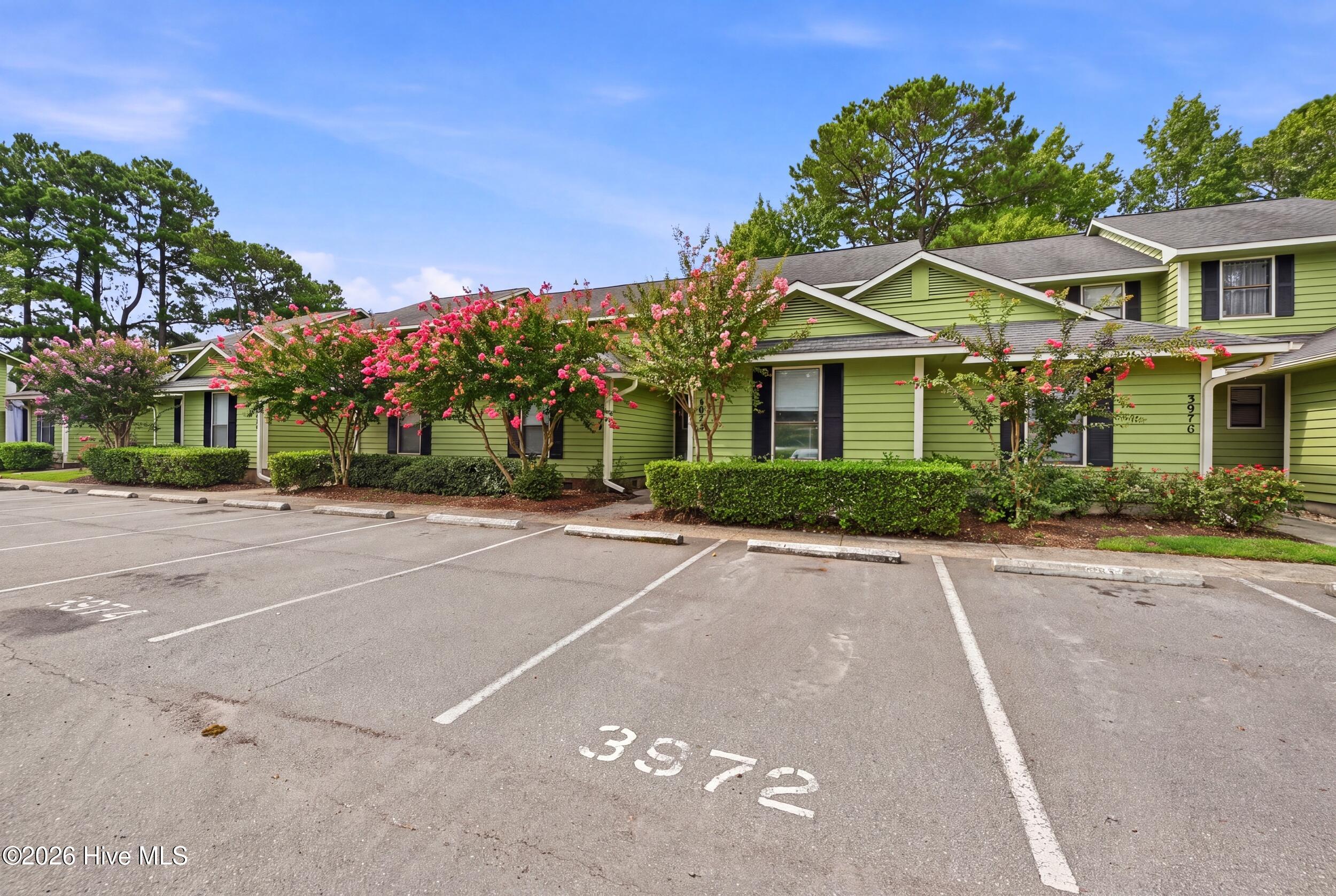 Residential in Wilmington 5