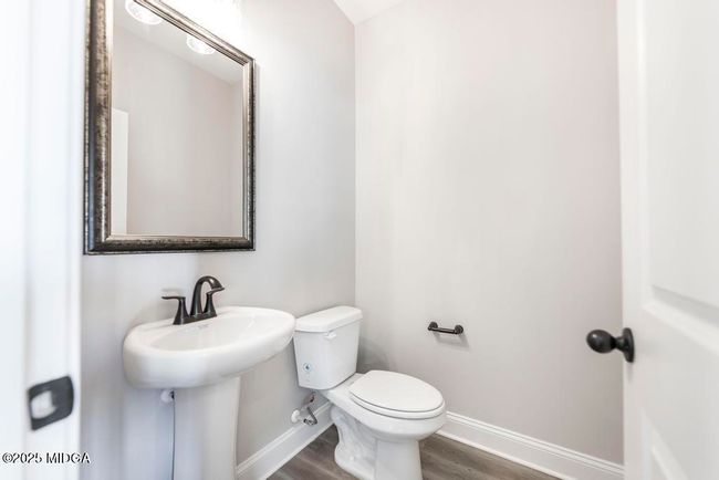 408 Bella Notte Cir 9 | Image 4