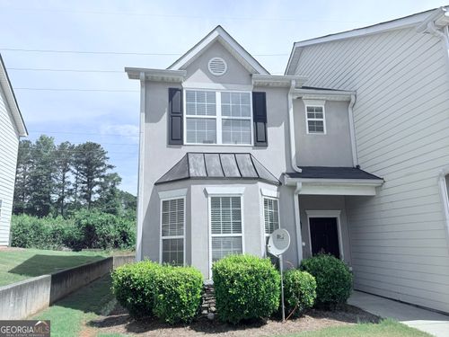 260 Commons Dr, Jonesboro, GA, 30236-7985 | Card Image