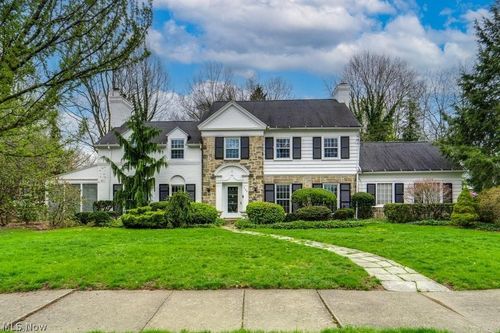505 Ridgecrest Rd, Akron, OH, 44303-1340 | Card Image