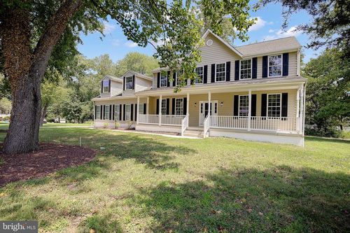 1825 Johnson Rd, ANNAPOLIS, MD, 21409-6304 | Card Image