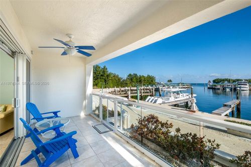 114-97501 Overseas Hwy, Key Largo, FL, 33037-4015 | Card Image