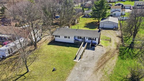 6567 Hall Rd, Galloway, OH, 43119-9399 | Card Image