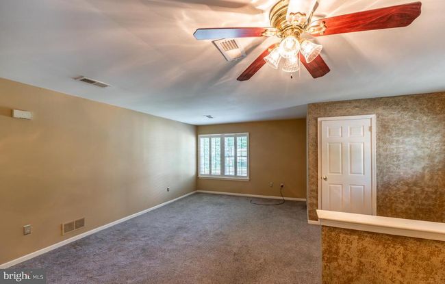 C-26 - 722 Scotch Way, Condo with 1 bedrooms, 1 bathrooms and null parking in WEST CHESTER PA | Image 15