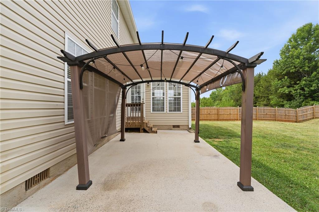 Residential in Clemmons 2