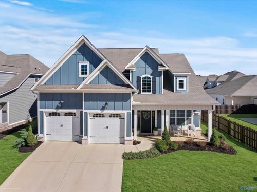 6609 Camilla Drive, Madison, AL, 35757 | Card Image