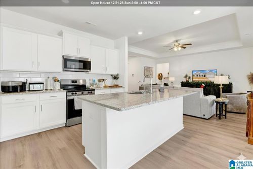 39 Aberdeen Drive, CALERA, AL, 35040 | Card Image