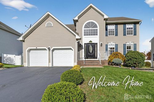 33-33 Constitution Way, South River, NJ, 08882-2589 | Card Image