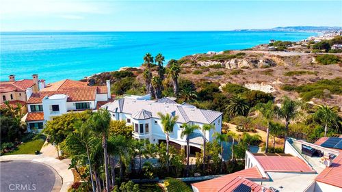 3811 Vista Blanca, San Clemente, CA, 92672 | Card Image