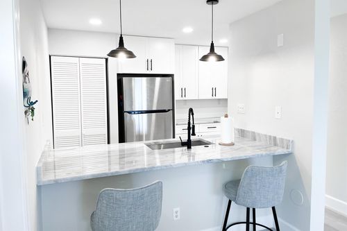 apt-19-1550 S Ocean Dr, Hutchinson Island, FL, 34949-3305 | Card Image