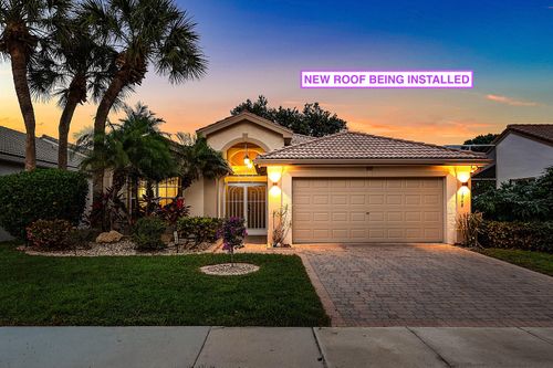 11948 Habana Ave, Boynton Beach, FL, 33437-6632 | Card Image