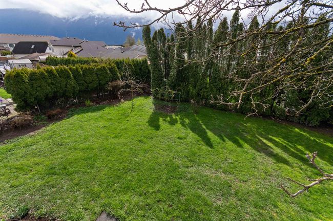 7230 Elm Rd, House other with 4 bedrooms, 3 bathrooms and 5 parking in Agassiz BC | Image 39
