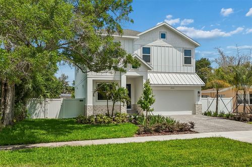 2923 W Elrod Ave, TAMPA, FL, 33611-5315 | Card Image