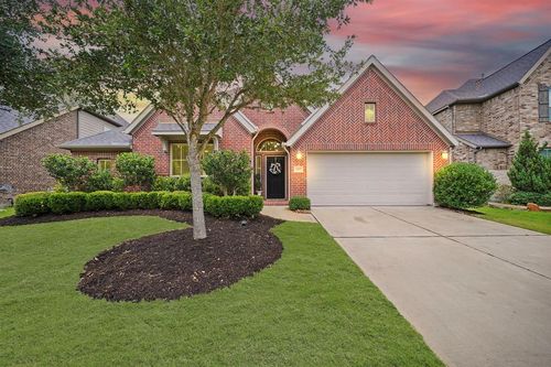 6510 Abilene Dr, Katy, TX, 77493-3002 | Card Image