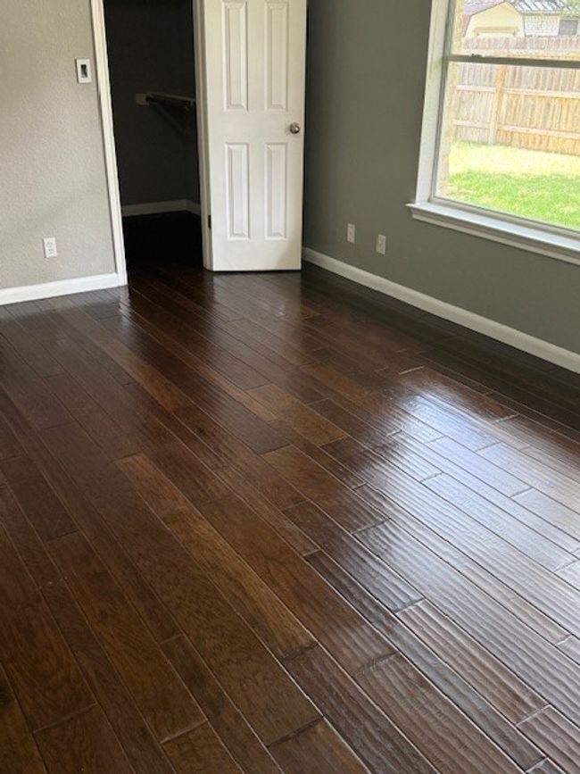 Master Bedroom | Image 22