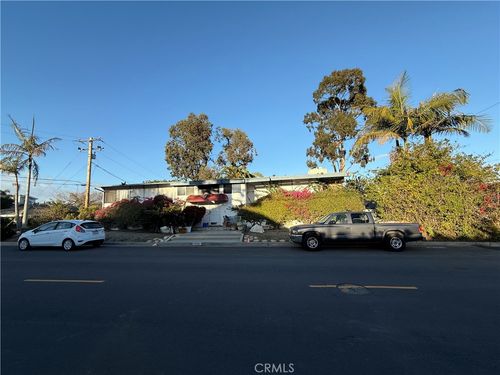 2200 Lake Park Ln, Newport Beach, CA, 92660-3416 | Card Image