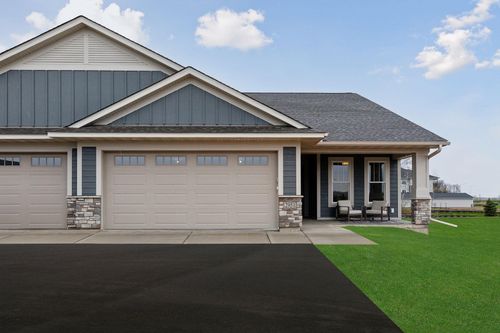 1481 Kasilof Ct, River Falls, WI, 54022-7901 | Card Image