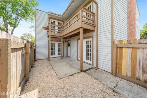 apt-1-201 Cougar Rdg, Lafayette, LA, 70508-8284 | Card Image