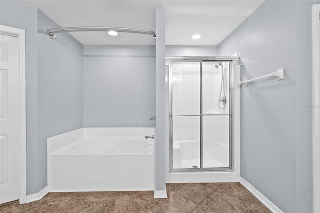 11366 Riddle Dr, House other with 4 bedrooms, 2 bathrooms and null parking in Spring Hill FL | Image 28
