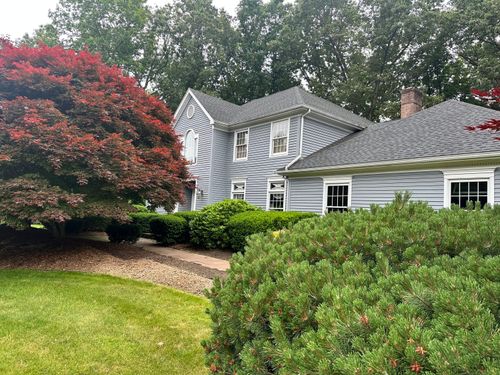 340 Oregon Rd, Cheshire, CT, 06410-1872 | Card Image