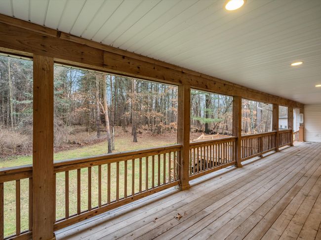 9939 Davisburg Rd, House other with 4 bedrooms, 6 bathrooms and null parking in Davisburg MI | Image 33