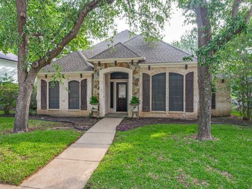 1509 Cat Mountain Trl, Keller, TX, 76248-3220 | Card Image