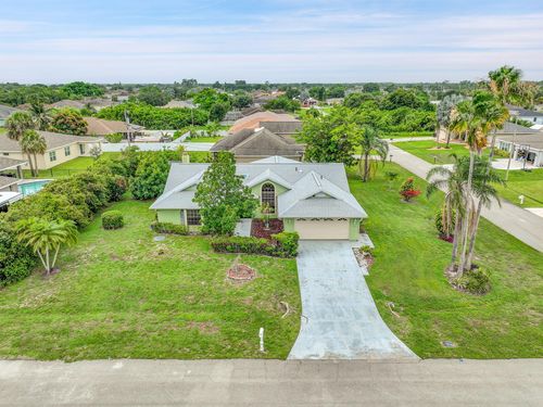 654 Sw Kayak Ave, Port St. Lucie, FL, 34953-6426 | Card Image