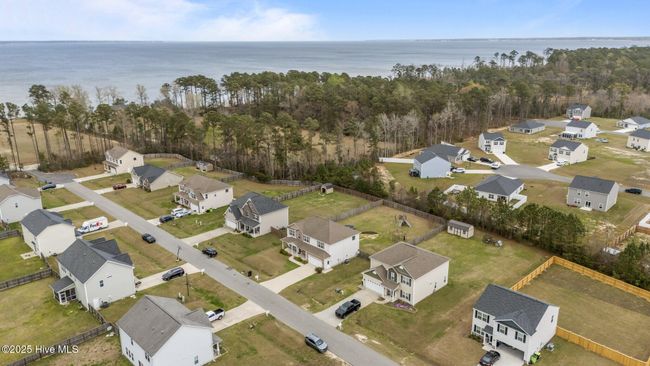 206 Stephen Ct, House other with 4 bedrooms, 3 bathrooms and 2 parking in Havelock NC | Image 35