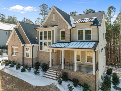 55 Bob White, Pittsboro, NC, 27312-1720 | Card Image