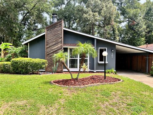 1701 Sw 29th Terrace, Ocala, FL, 34474 | Card Image