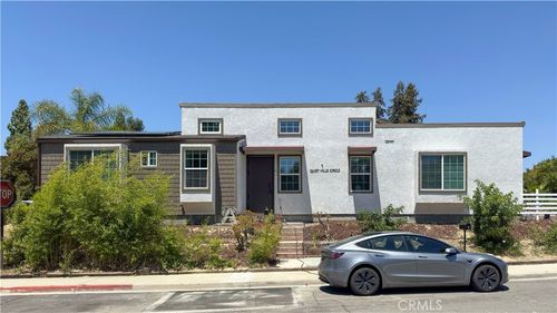 1 Quiet Hills Circle Drive, Phillips Ranch, CA, 91766 | Card Image