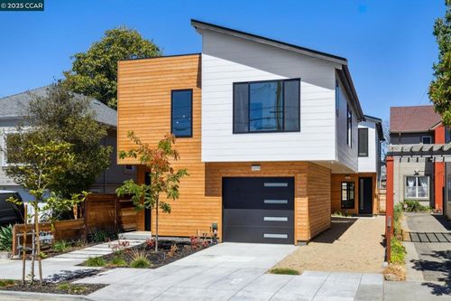 1270 64th St, Emeryville, CA, 94608-1105 | Card Image