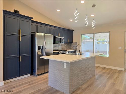 498 Paulson Dr, Las Vegas, NV, 89123-0163 | Card Image