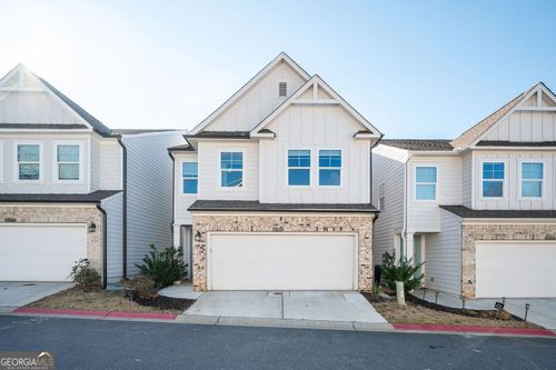 4703 Canary Diamond Dr, Kennesaw, GA, 30144-1287 | Card Image